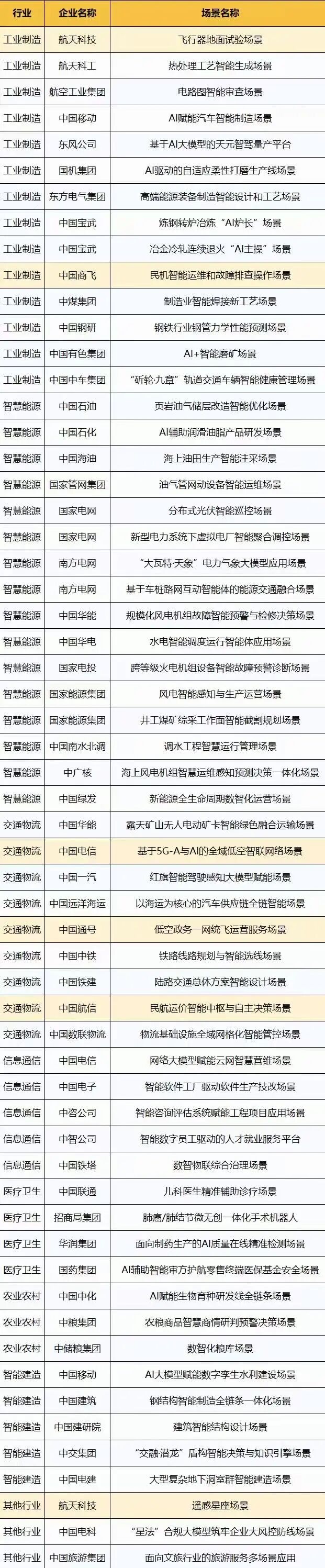 微信图片_20260729152257_158_1.jpg