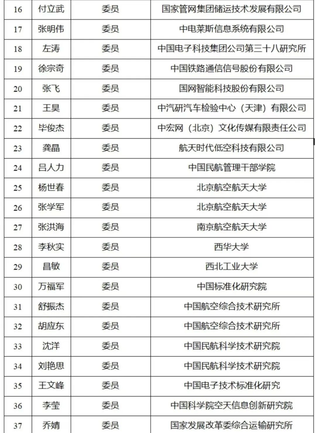 微信图片_20260803084200_195_1.jpg