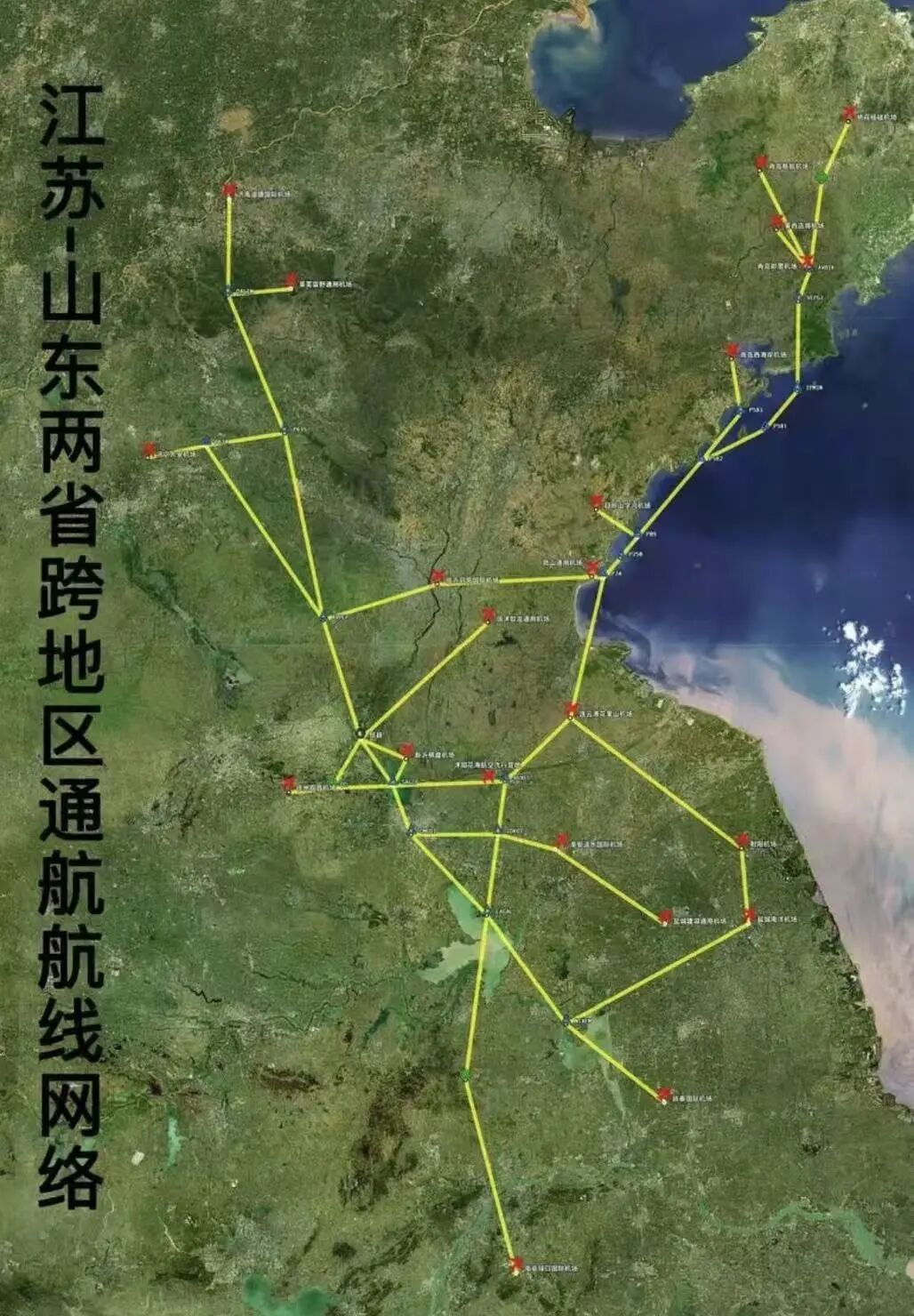 微信图片_20260803095613_203_1.jpg