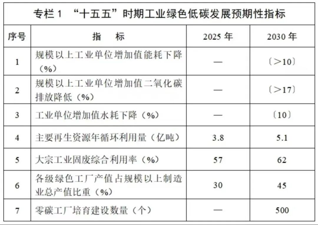 微信图片_20260801114242_190_1.jpg