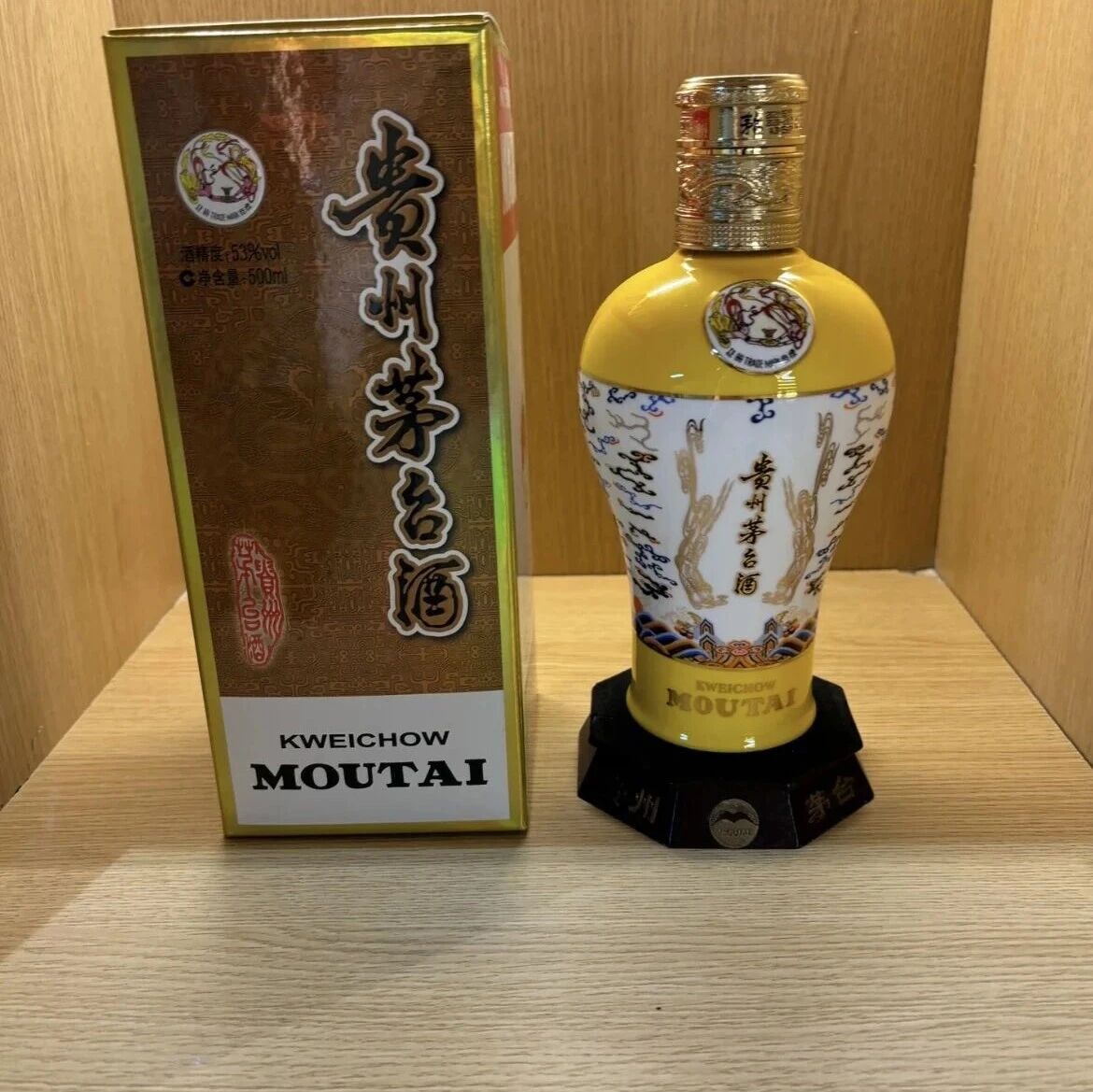 内容图片