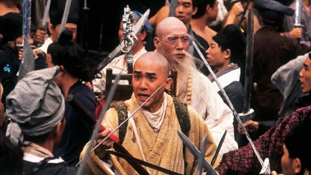 鞠觉亮怎么拍烂片_拍烂片最多的演员_天下无双演员表电视剧