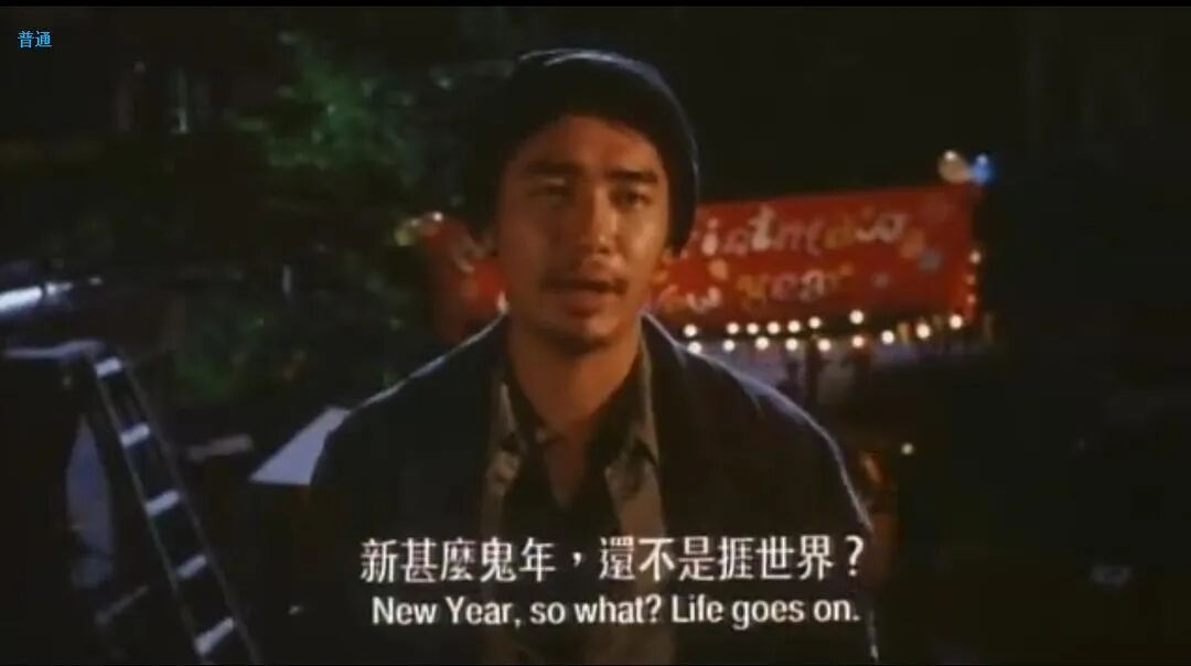 天下无双演员表电视剧_拍烂片最多的演员_鞠觉亮怎么拍烂片