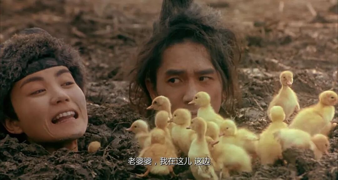 拍烂片最多的演员_鞠觉亮怎么拍烂片_天下无双演员表电视剧