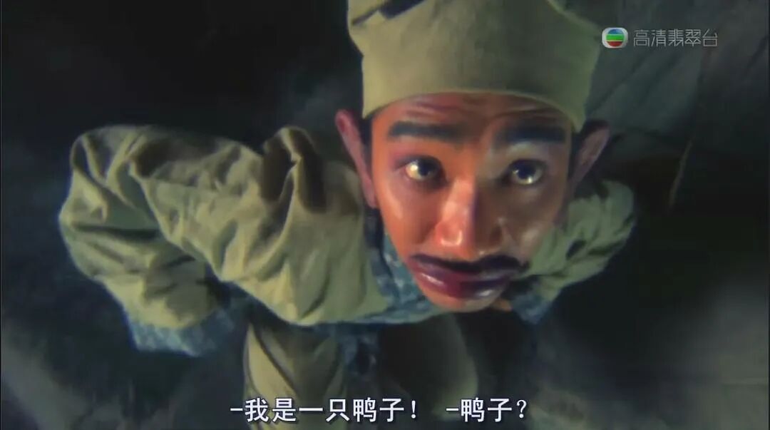 拍烂片最多的演员_鞠觉亮怎么拍烂片_天下无双演员表电视剧