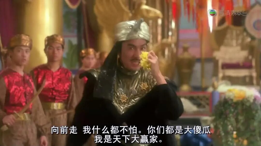 天下无双演员表电视剧_拍烂片最多的演员_鞠觉亮怎么拍烂片