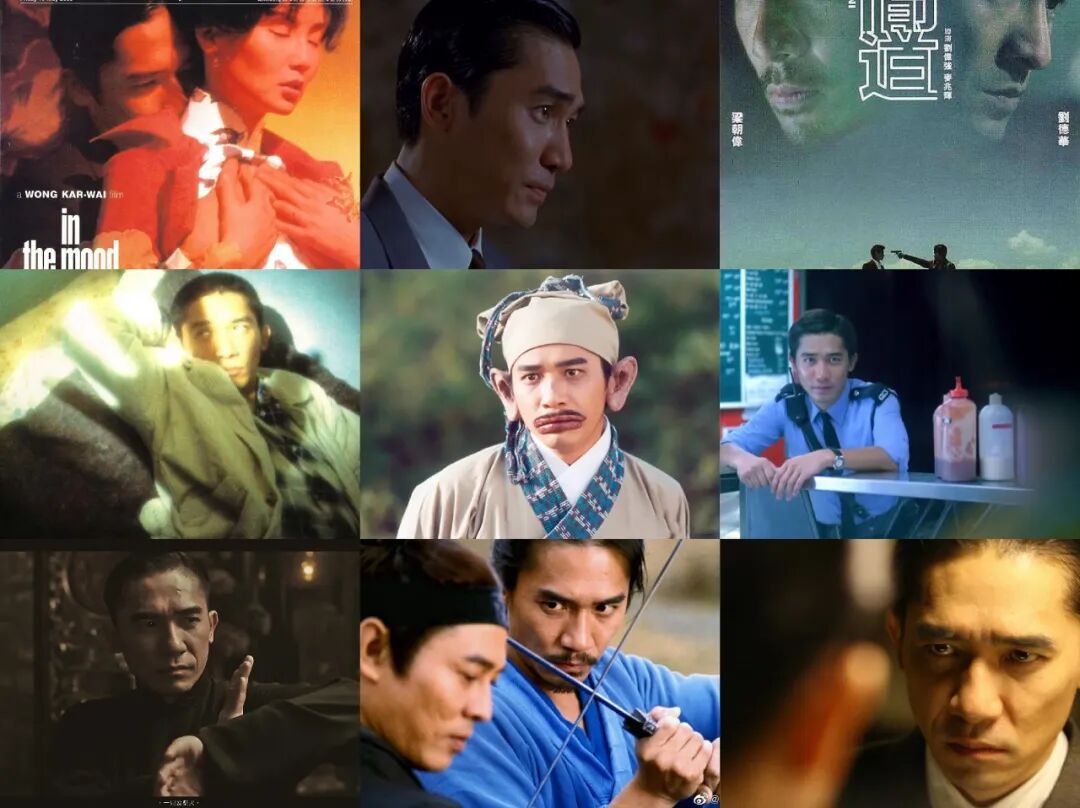 鞠觉亮怎么拍烂片_拍烂片最多的演员_天下无双演员表电视剧