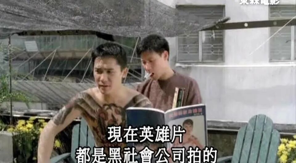 天下无双演员表电视剧_拍烂片最多的演员_鞠觉亮怎么拍烂片