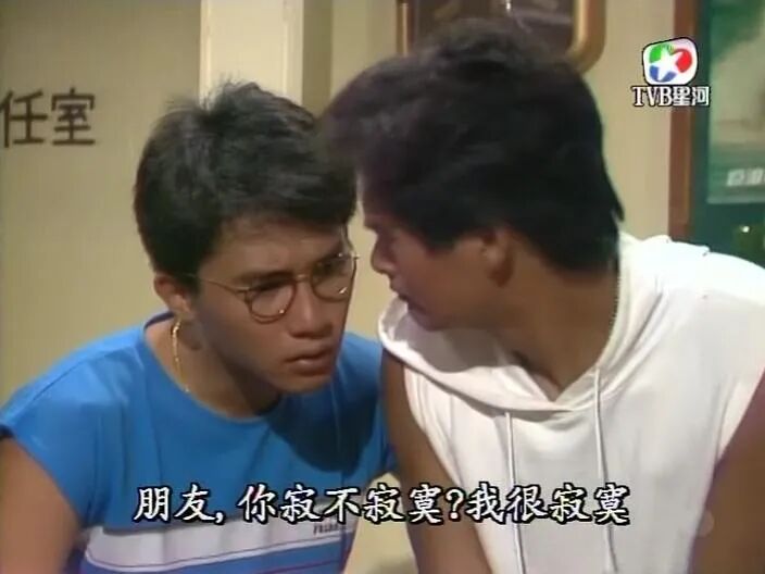 天下无双演员表电视剧_鞠觉亮怎么拍烂片_拍烂片最多的演员