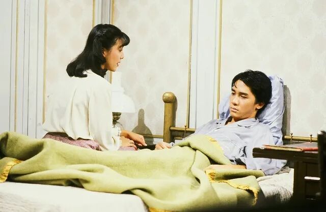 天下无双演员表电视剧_鞠觉亮怎么拍烂片_拍烂片最多的演员