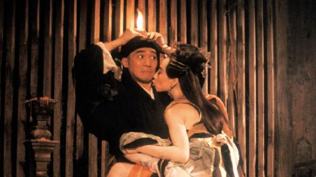 拍烂片最多的演员_天下无双演员表电视剧_鞠觉亮怎么拍烂片