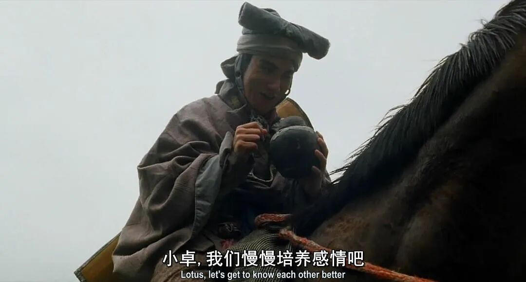 鞠觉亮怎么拍烂片_拍烂片最多的演员_天下无双演员表电视剧