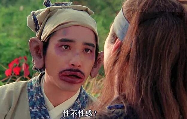 拍烂片最多的演员_鞠觉亮怎么拍烂片_天下无双演员表电视剧