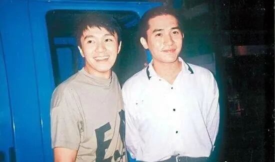 拍烂片最多的演员_鞠觉亮怎么拍烂片_天下无双演员表电视剧