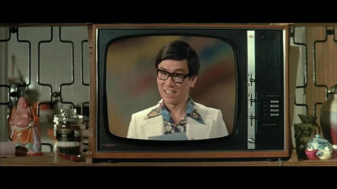 拍烂片最多的演员_天下无双演员表电视剧_鞠觉亮怎么拍烂片