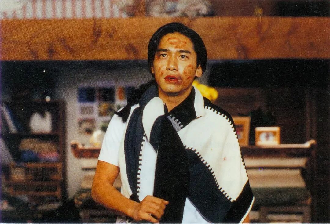 鞠觉亮怎么拍烂片_天下无双演员表电视剧_拍烂片最多的演员