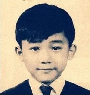 鞠觉亮怎么拍烂片_天下无双演员表电视剧_拍烂片最多的演员