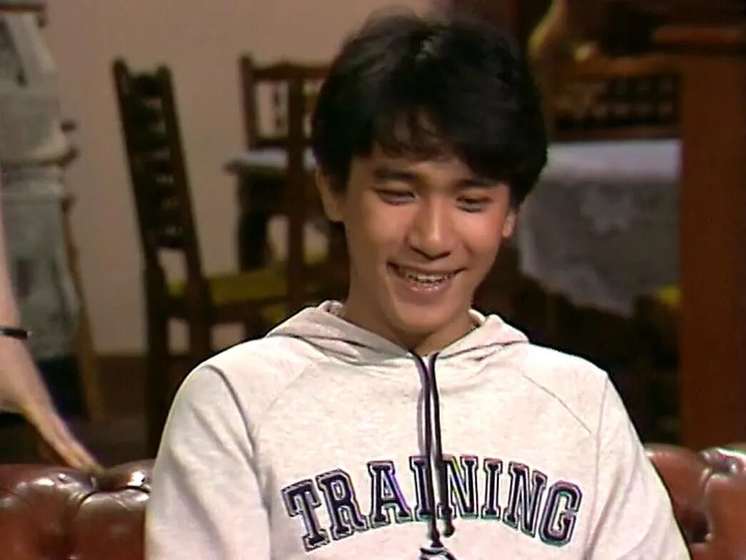 天下无双演员表电视剧_拍烂片最多的演员_鞠觉亮怎么拍烂片