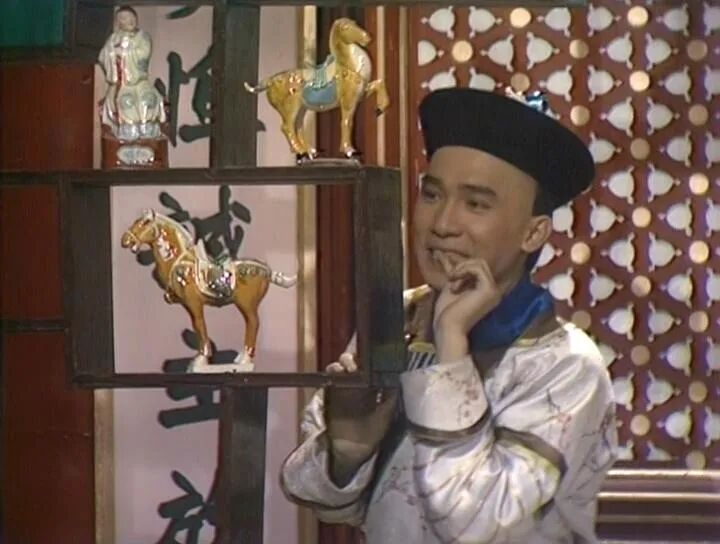 鞠觉亮怎么拍烂片_拍烂片最多的演员_天下无双演员表电视剧