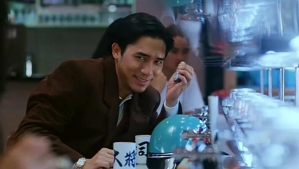 鞠觉亮怎么拍烂片_天下无双演员表电视剧_拍烂片最多的演员