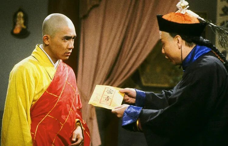 鞠觉亮怎么拍烂片_天下无双演员表电视剧_拍烂片最多的演员