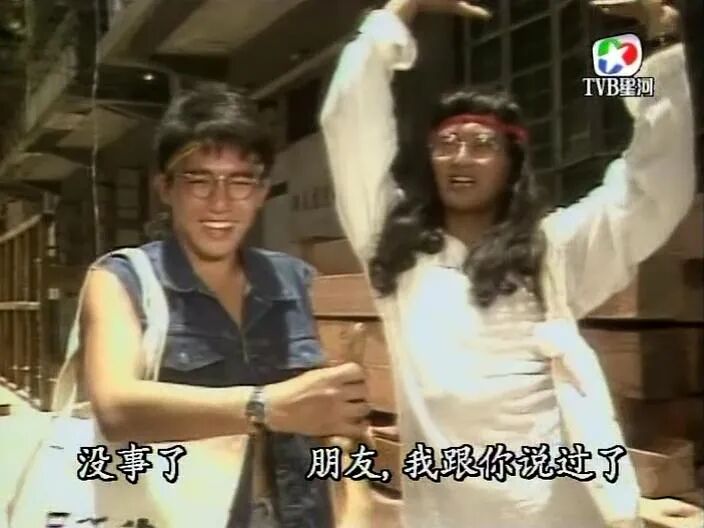 天下无双演员表电视剧_鞠觉亮怎么拍烂片_拍烂片最多的演员