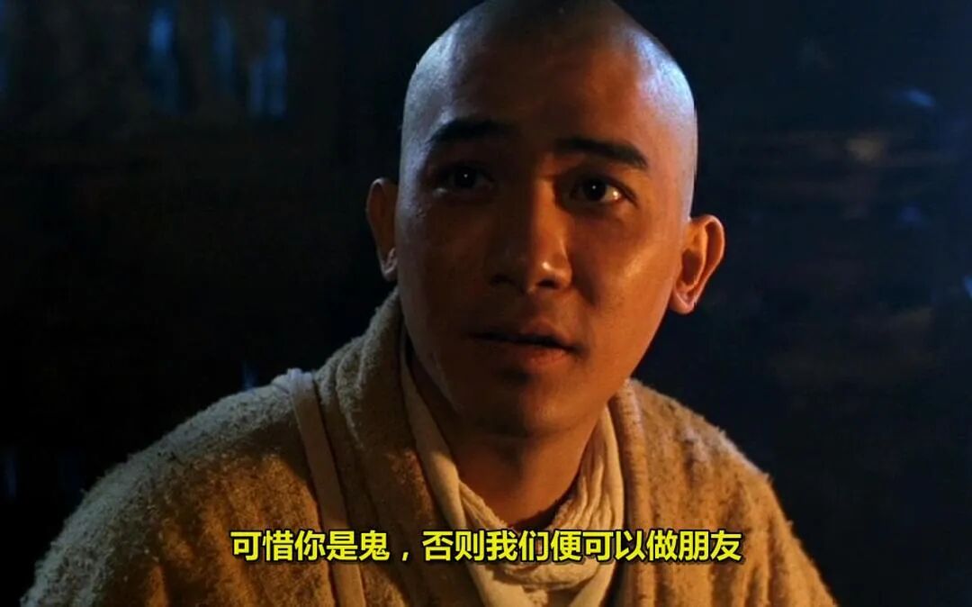 天下无双演员表电视剧_拍烂片最多的演员_鞠觉亮怎么拍烂片