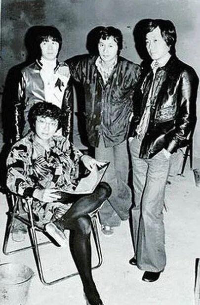 拍烂片最多的演员_天下无双演员表电视剧_鞠觉亮怎么拍烂片