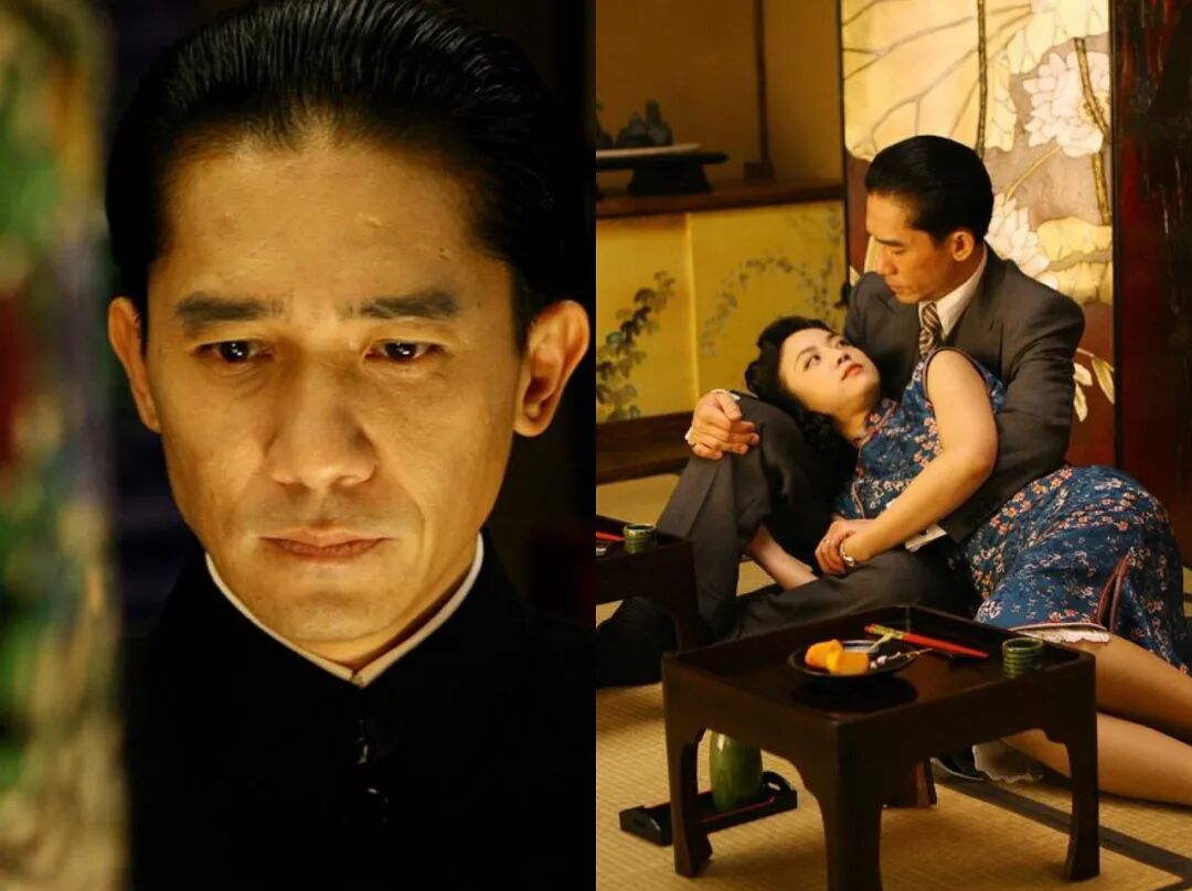 鞠觉亮怎么拍烂片_拍烂片最多的演员_天下无双演员表电视剧