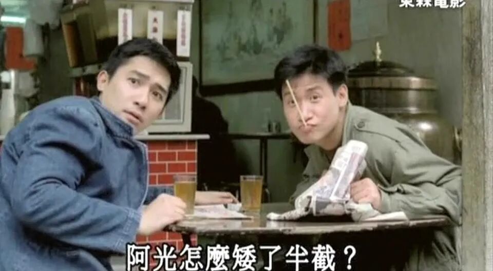 天下无双演员表电视剧_拍烂片最多的演员_鞠觉亮怎么拍烂片