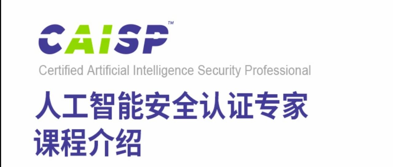 cover_image