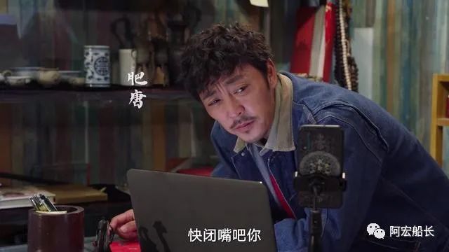 西出玉门叶流西到底是什么人