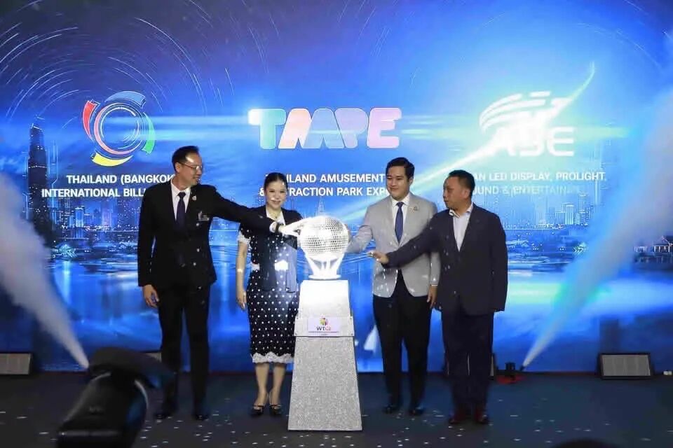 微信圖片_20260723002840_6426_4.jpg