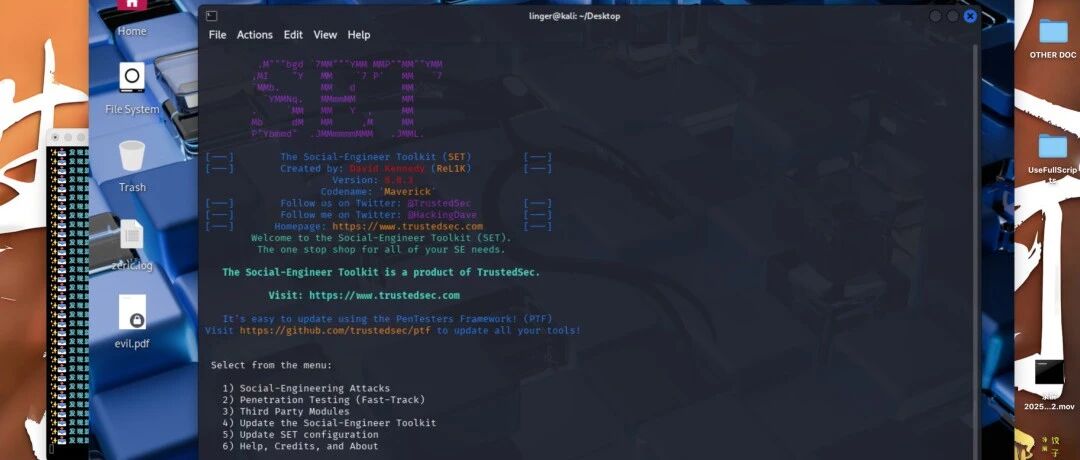 cover_image