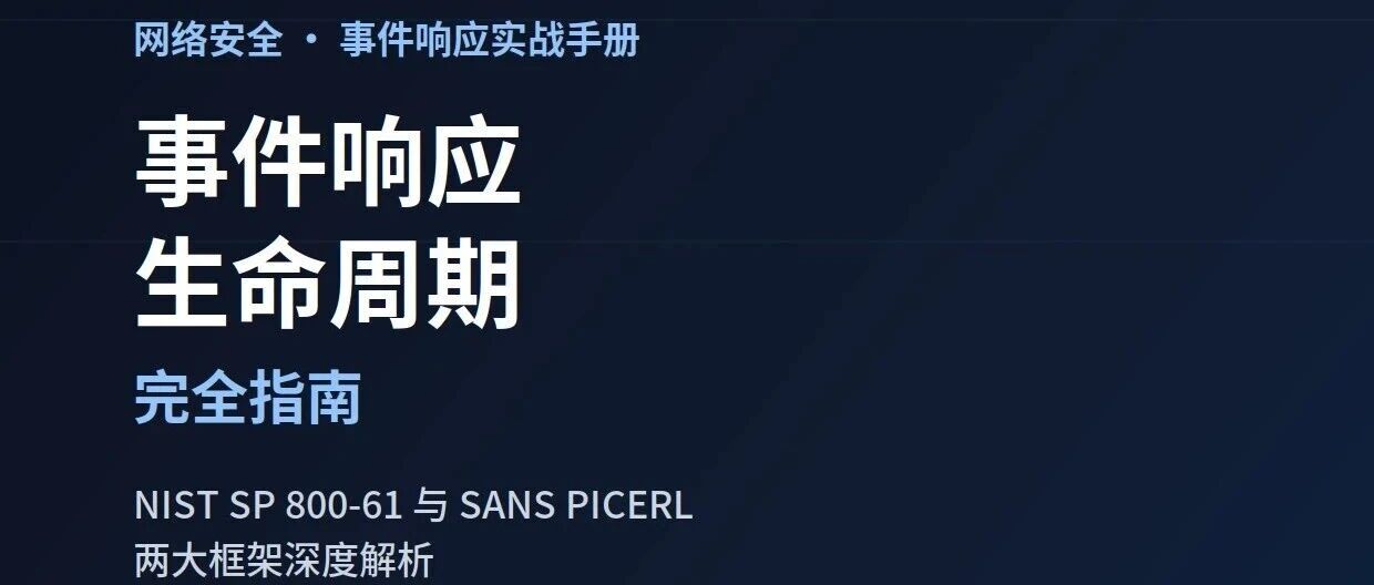 cover_image