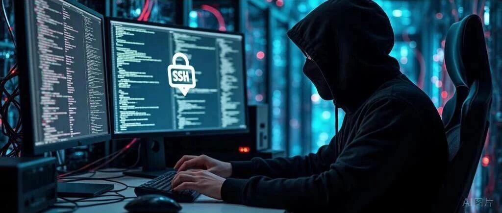 cover_image