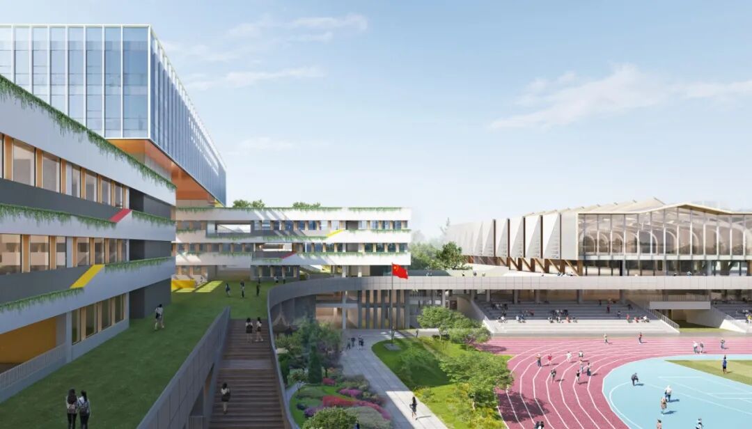 空中连廊鸟瞰图.jpg