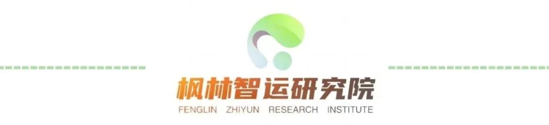 招聘网boss直聘_招聘58同城找工作_招聘