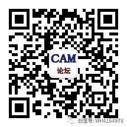 99套流水线生产线设备图纸的图20