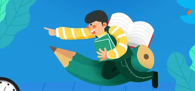 99套流水线生产线设备图纸的图1