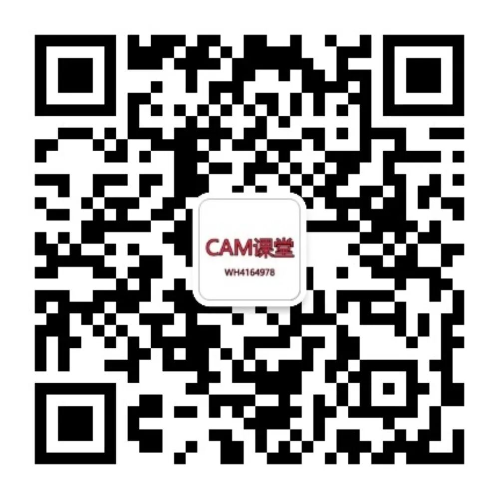 28套食品加工机械-Solidworks非标自动化图纸的图14