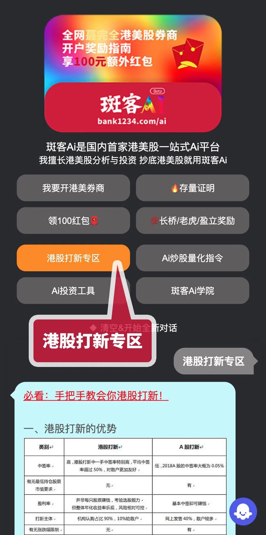 600276恒瑞医药股票