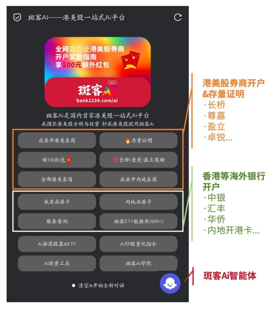 600276恒瑞医药股票