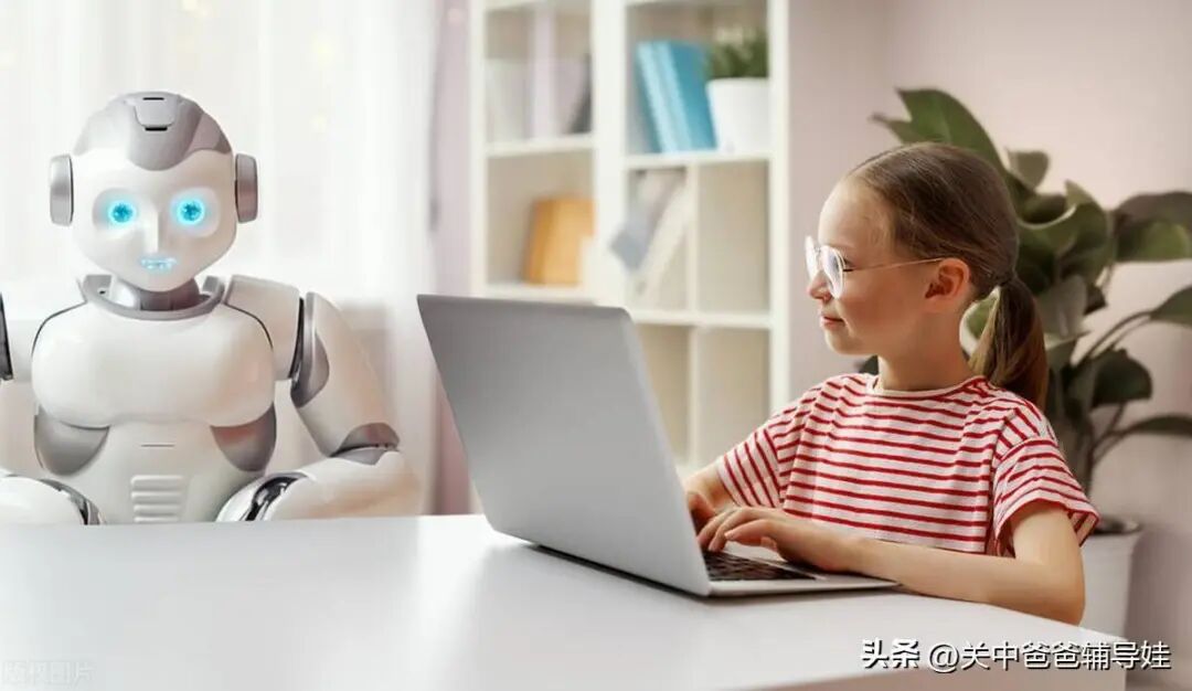 ChatGPT是基于深度学习的自然语言处理模型