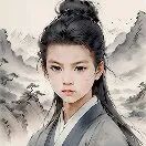 小城大爱