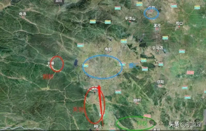640?wx_fmt=jpeg&from=appmsg&watermark=1