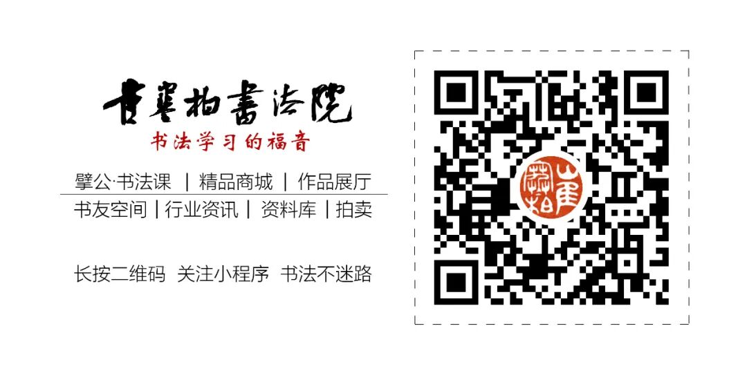 640?wx_fmt=jpeg&from=appmsg