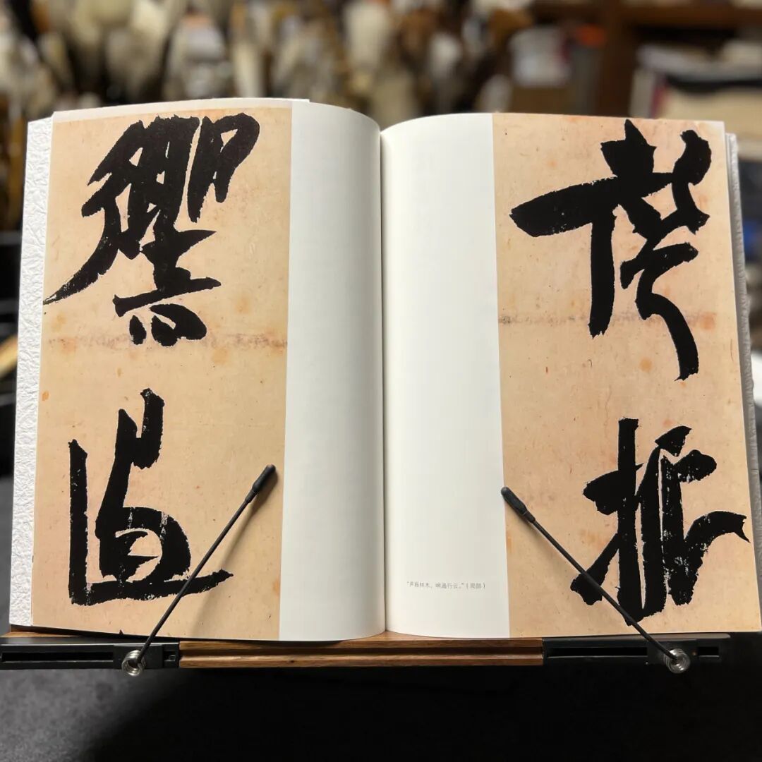 640?wx_fmt=jpeg&from=appmsg