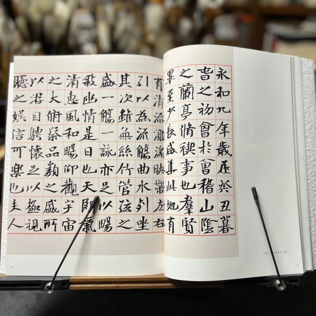 640?wx_fmt=jpeg&from=appmsg