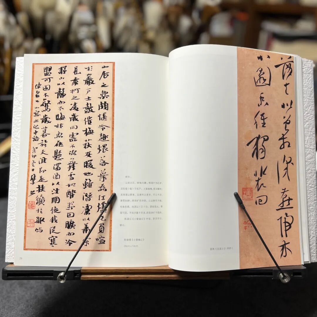 640?wx_fmt=jpeg&from=appmsg